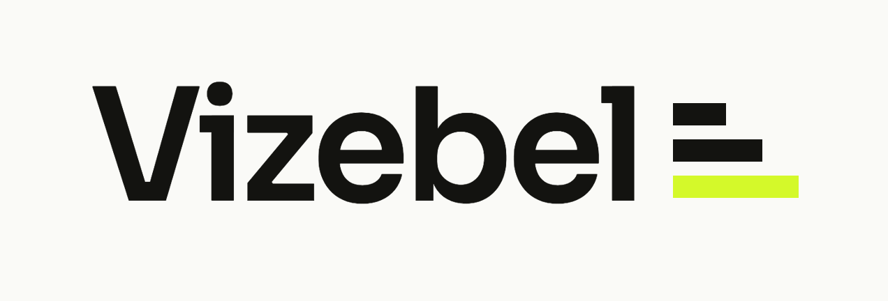 Vizebel